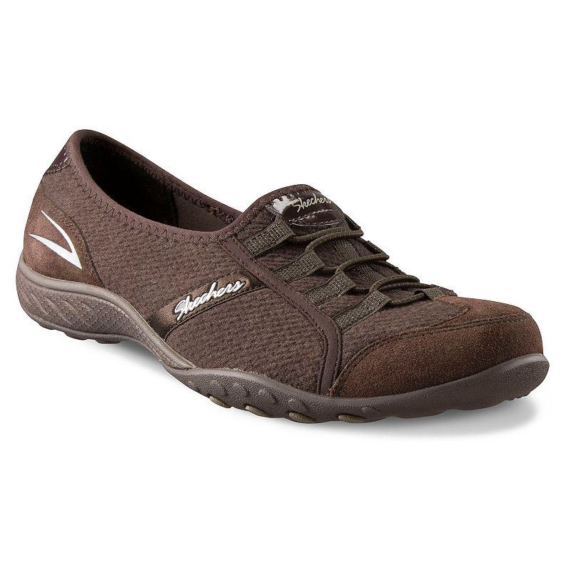 Memory Foam Footbed Shoes Kohl's