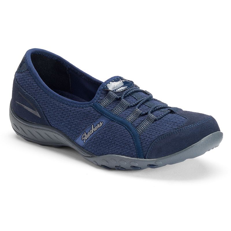 women kohls skechers shoes