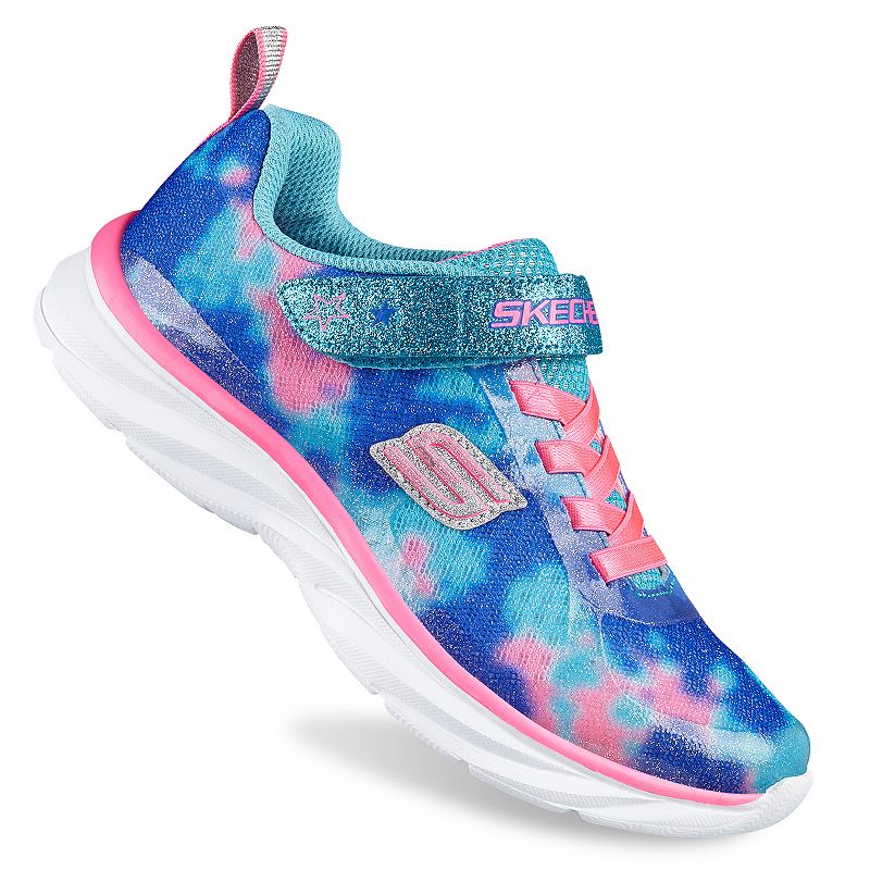 kohls shoes baby girl