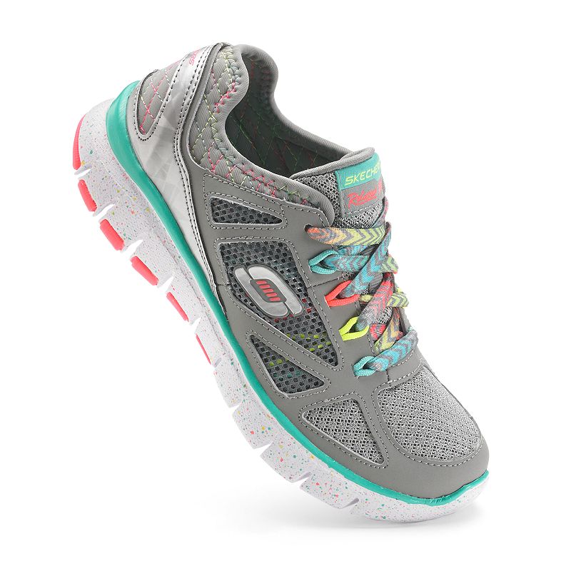 Kids Skechers Sneakers Kohl's