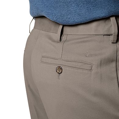 Dockers cuffed men's on sale pants