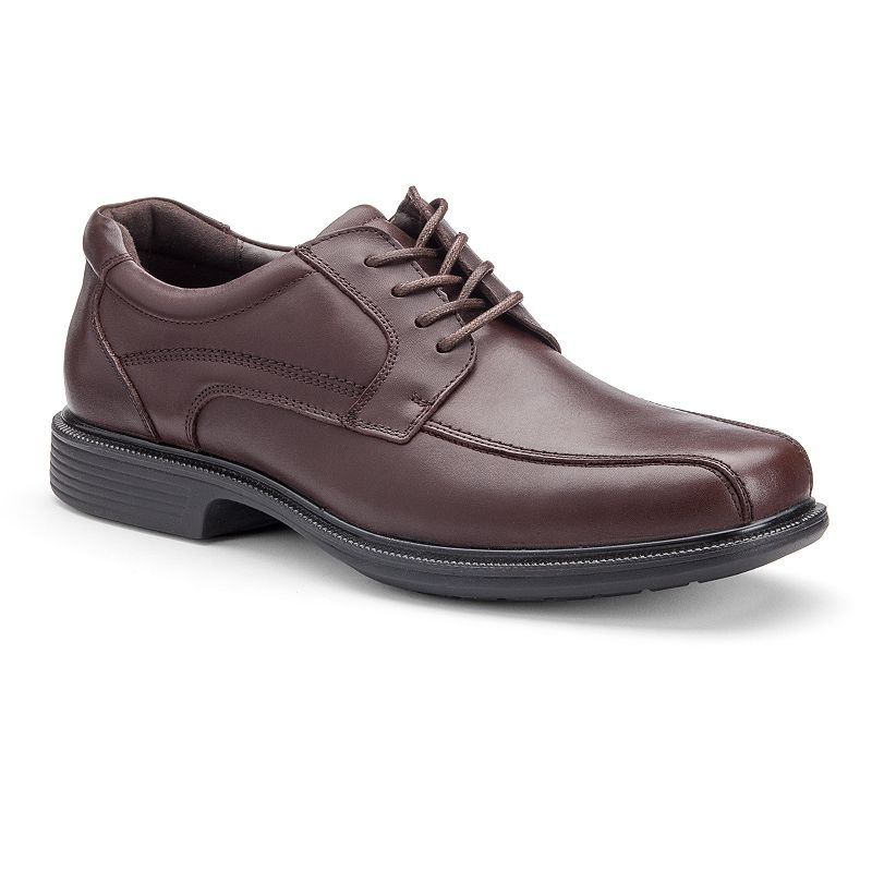 Hush Puppies Cort Adams IIV Men's Oxford Shoes