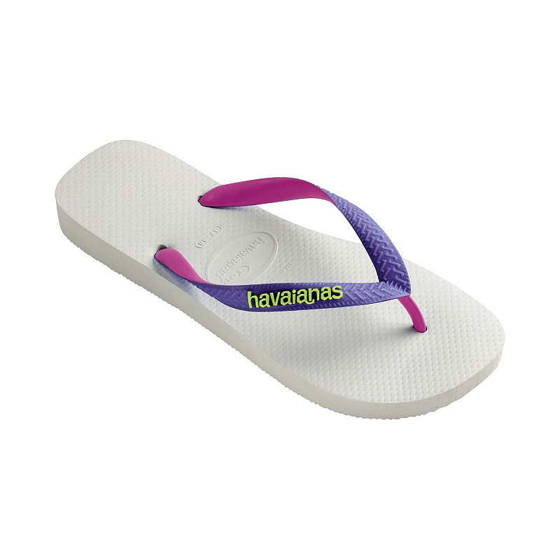 havaianas color mix flip flops kids by havaianas 5 0 reviews product ...