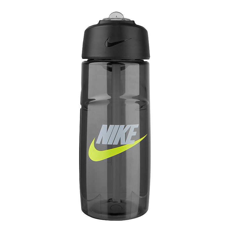 Bpa Free Water Bottle Kohl's