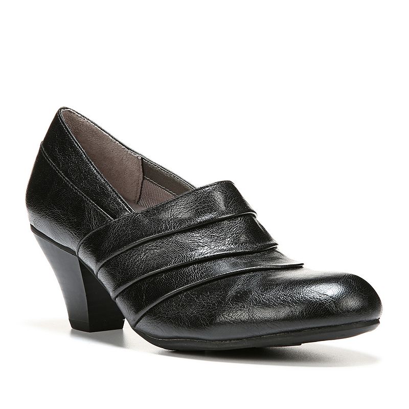 kohls womens heels