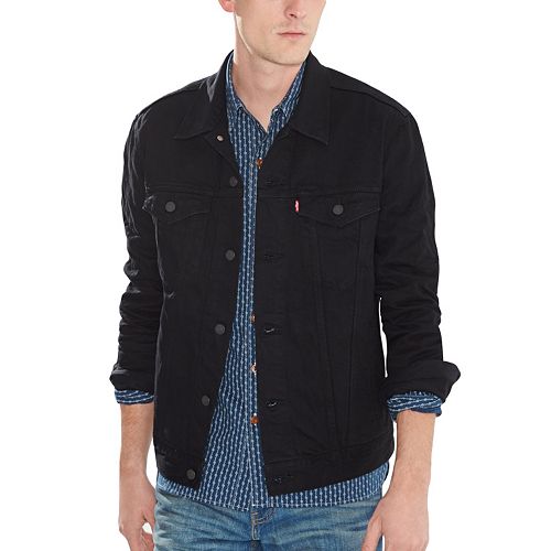 levis kohls mens