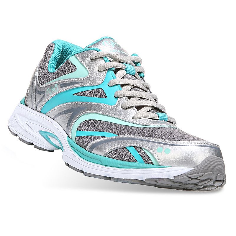 Ryka Strata Walk Women's Walking Shoes