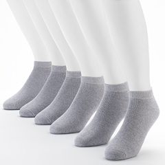 Men