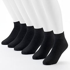 Men
