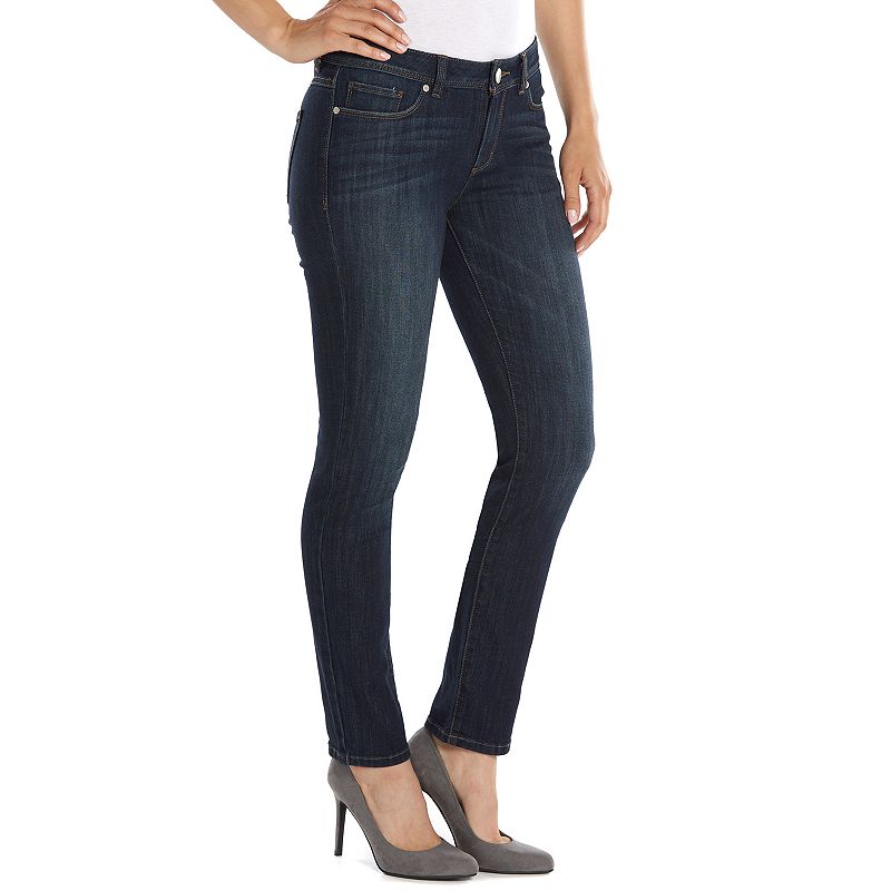 LC Lauren Conrad Skinny Jeans - Women's