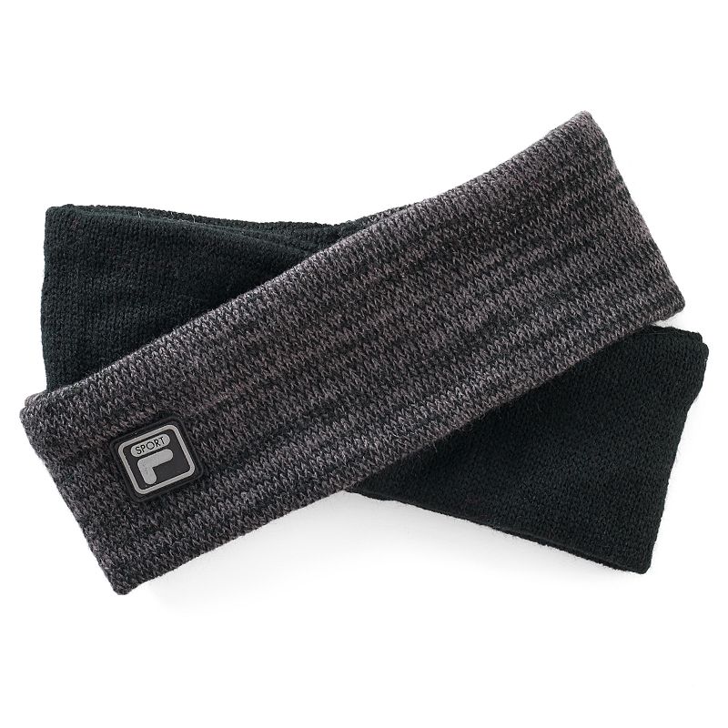 Fila Sport Headband Kohl's