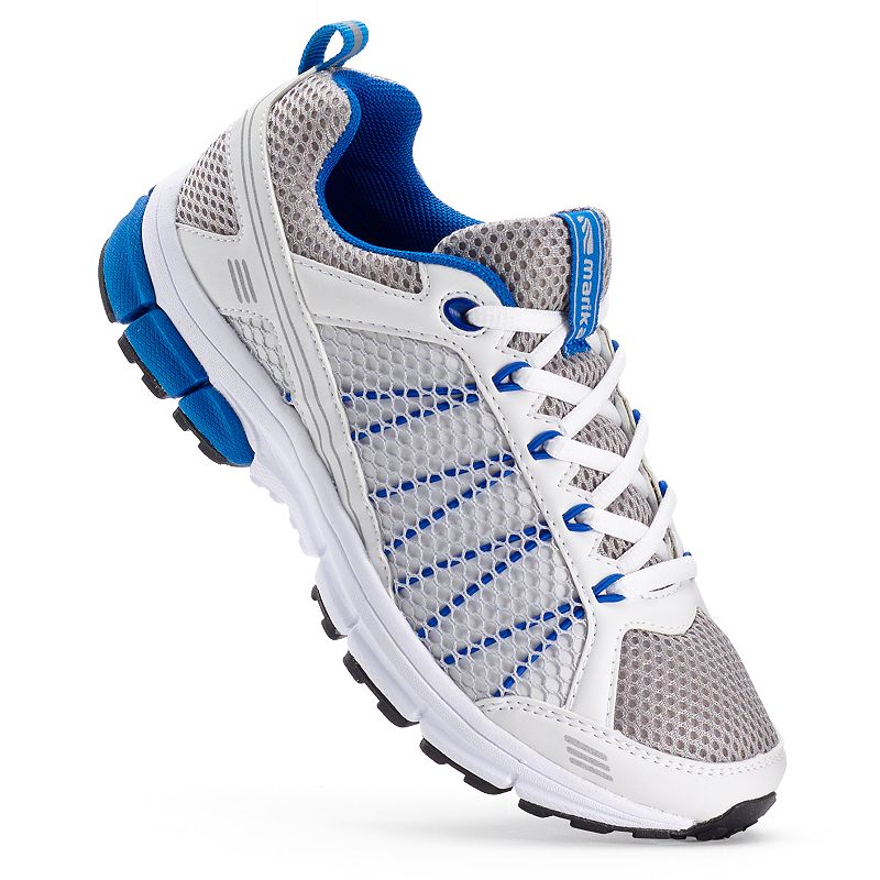 Womens White Athletic Shoes | Kohl's