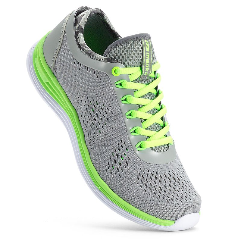 kohls basketball shoes womens