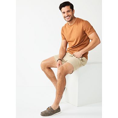 Apt 9 hot sale shorts men's