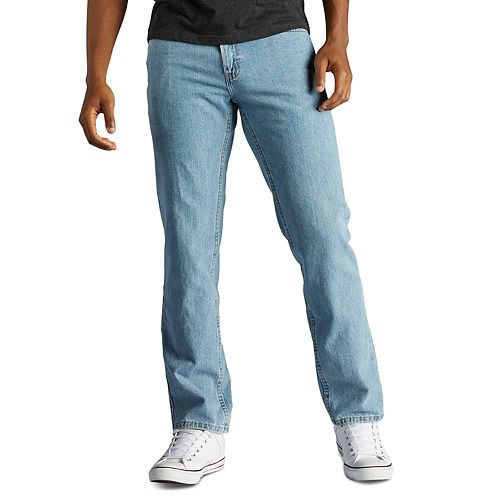 Urban Pipeline Jeans
 Men s Urban Pipeline Regular Fit Jeans