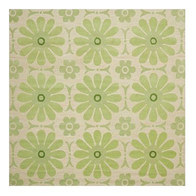 Safavieh Kids Pinwheels Rug