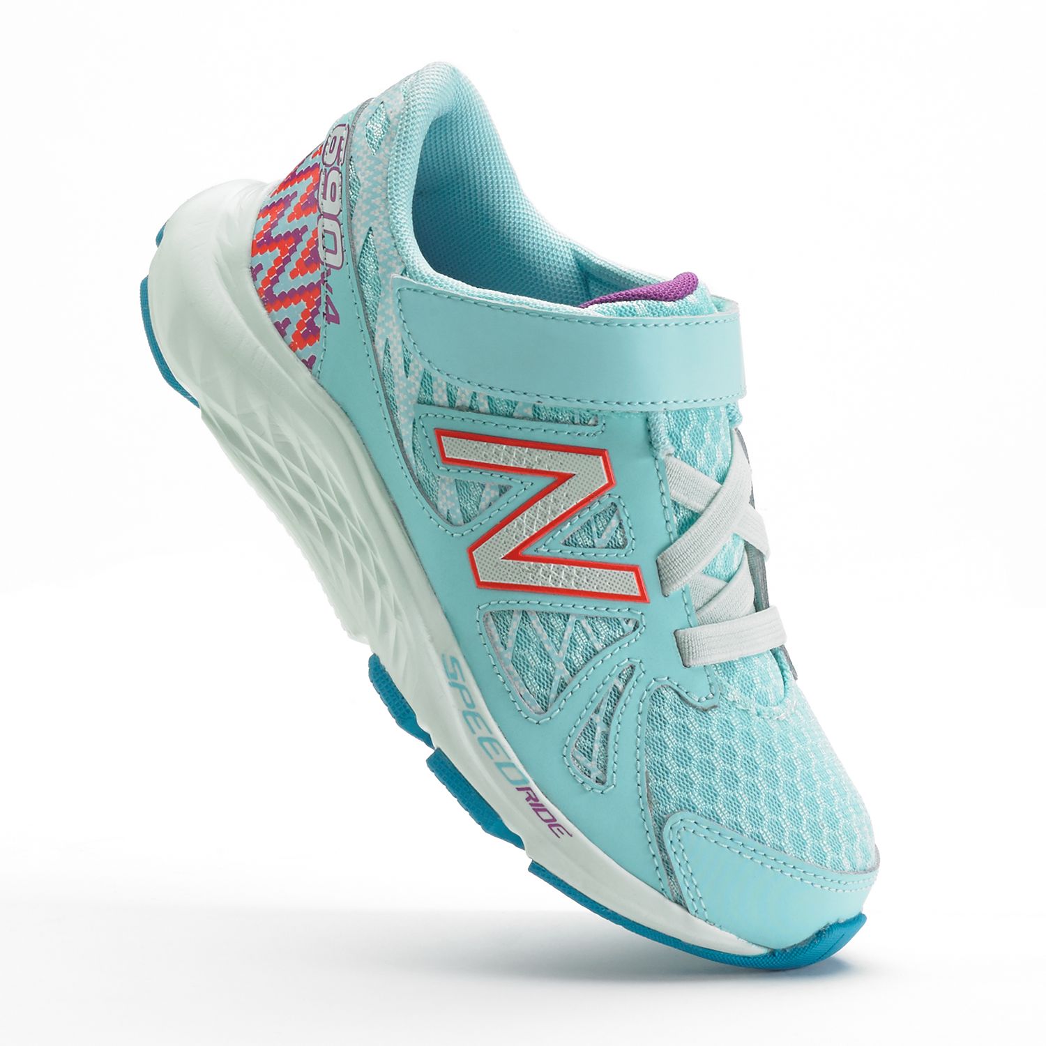 new balance 690 Girls