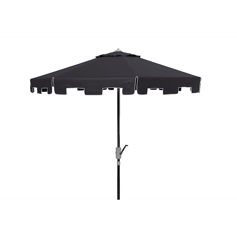 Polyester Umbrella Kohl's