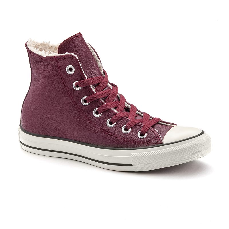 mens converse at kohls