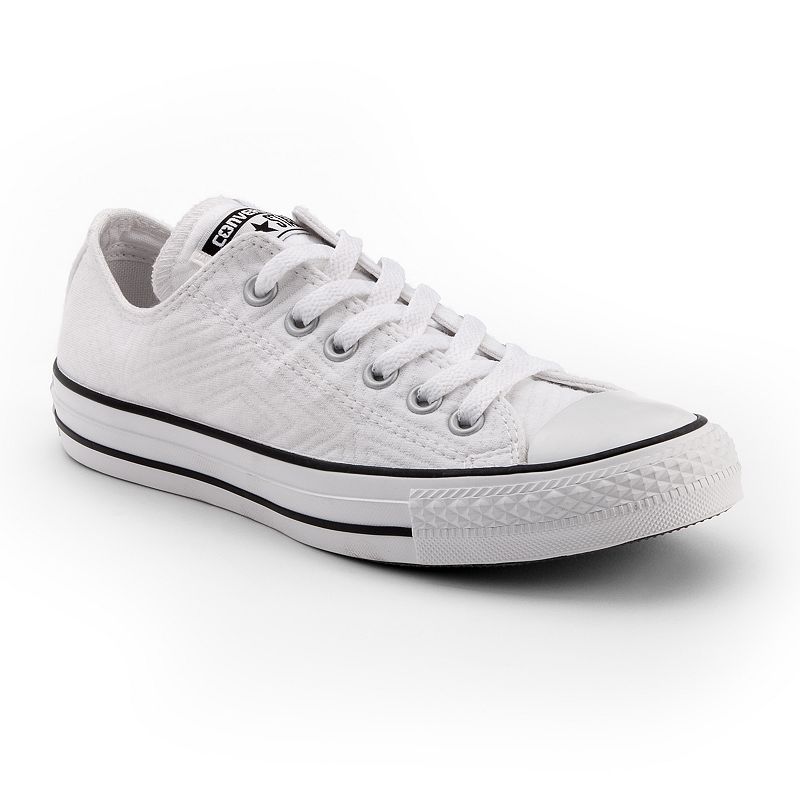 Womens White Athletic Shoes Kohl's