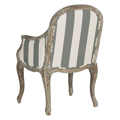 Safavieh Esther Arm Chair