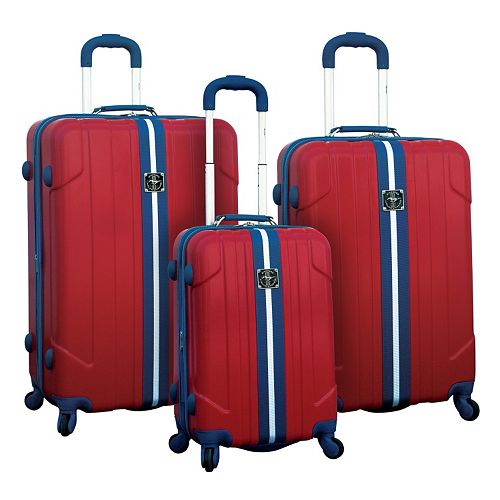 luggage 29 inch sale