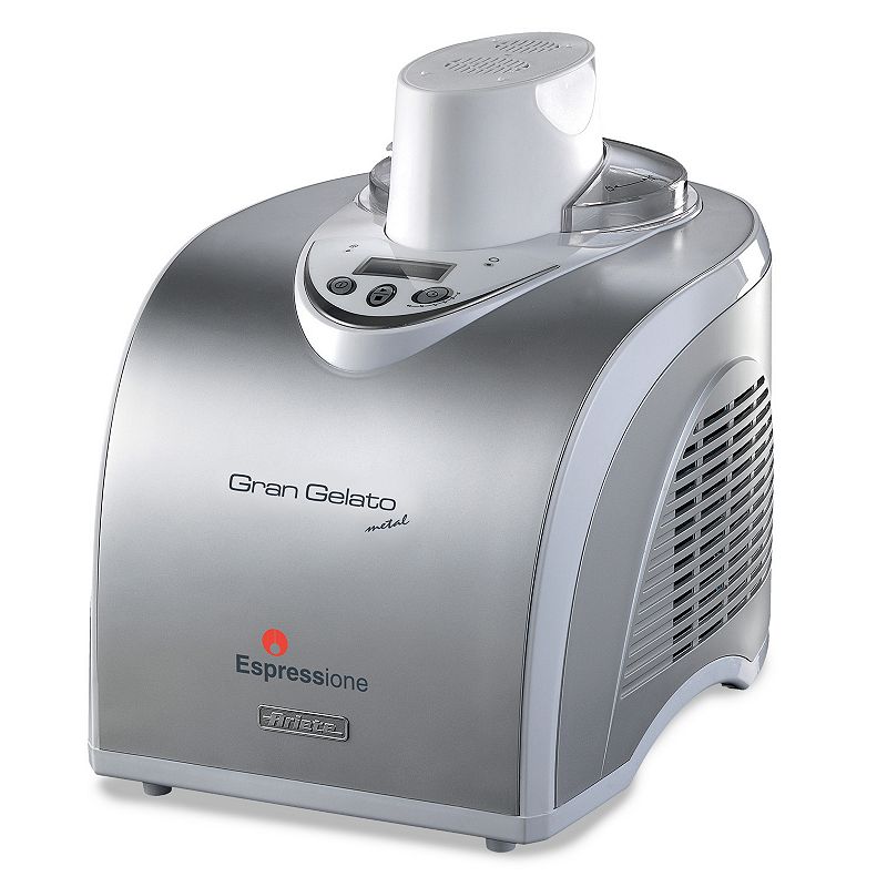 Delicious Countertop Kitchen Appliances Kohls