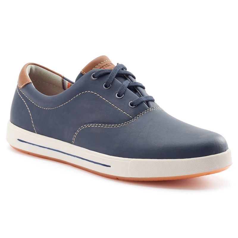 kohls mens basketball sneakers