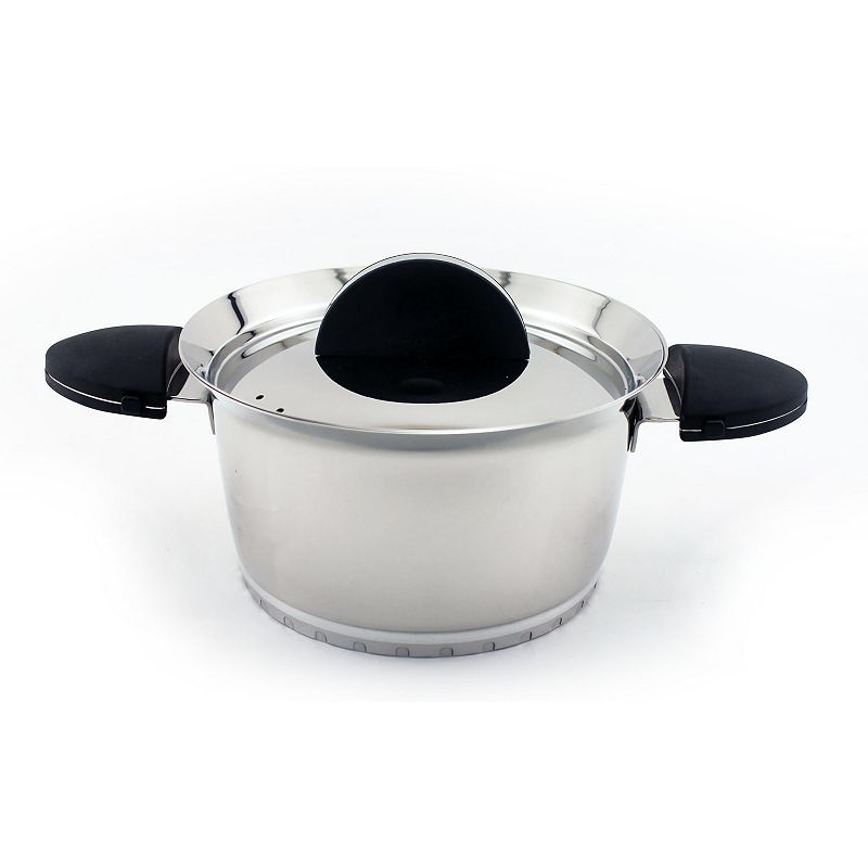 Pyrex bakeware 11 piece set outfit, kohl's stainless steel skillet 2014