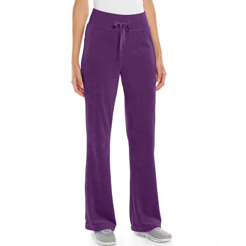 kohls lounge wear