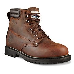 Skechers Relaxed Fit Foreman Concore Men