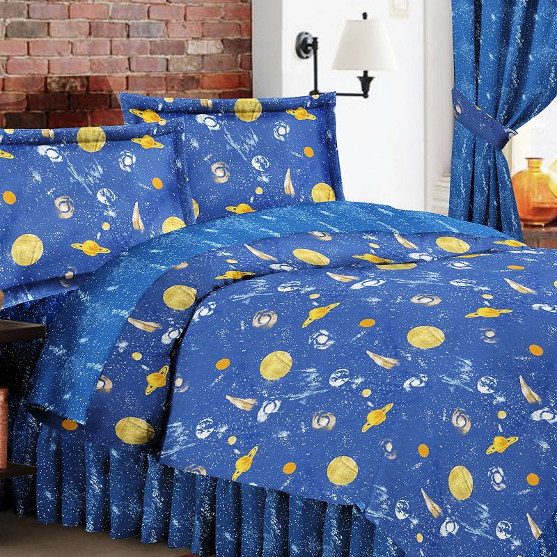 Kids Cotton Bedding Kohl's