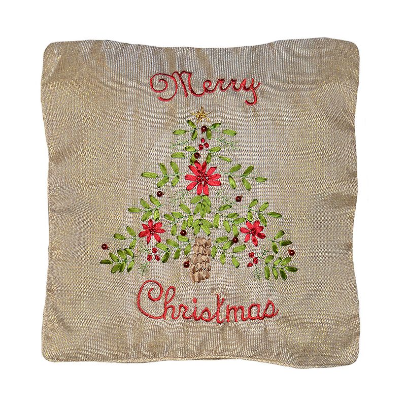 Spencer Decor Throw Pillow Kohl s