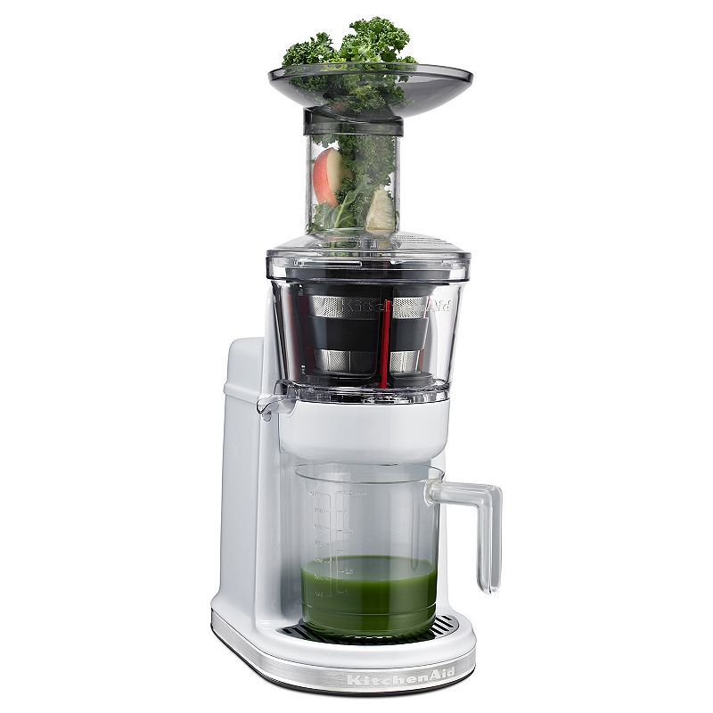 Wide Mouth Juicer Kohl s