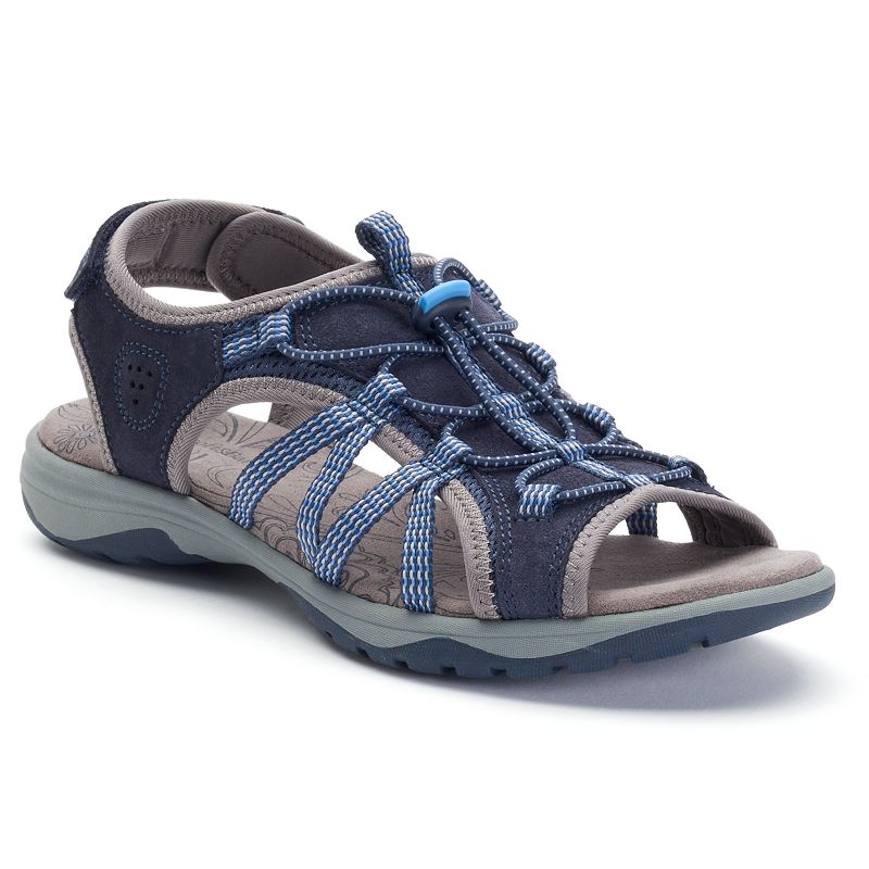 new jordans coming out in january 2021
