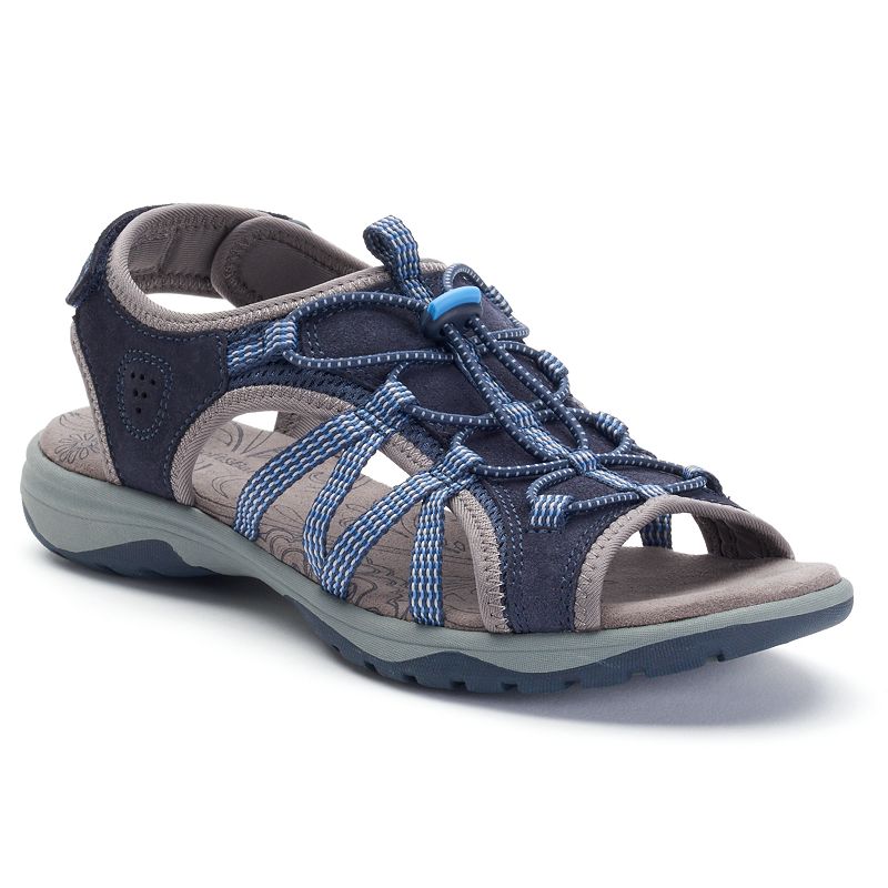 Croft & Barrow Shoes | Kohl's