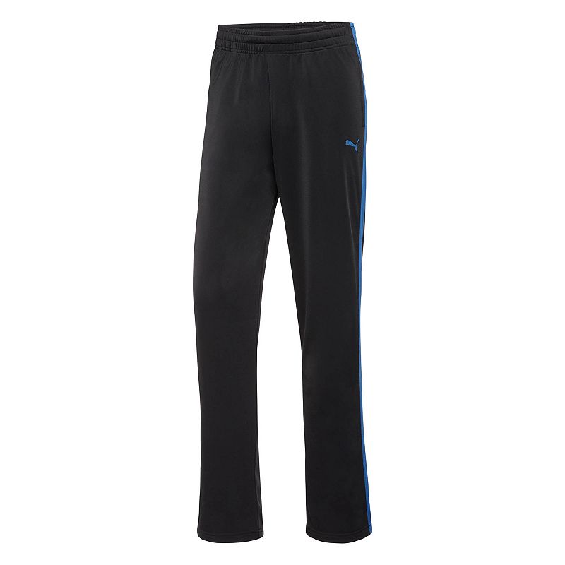 kohls sweatpants mens