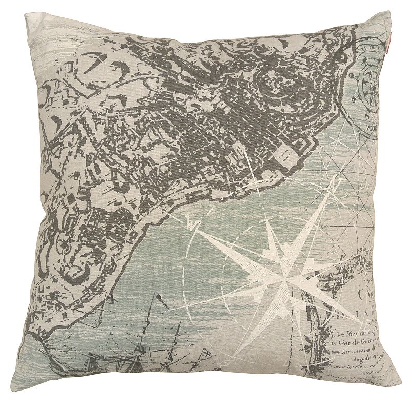 Nautical Bedding Kohl s
