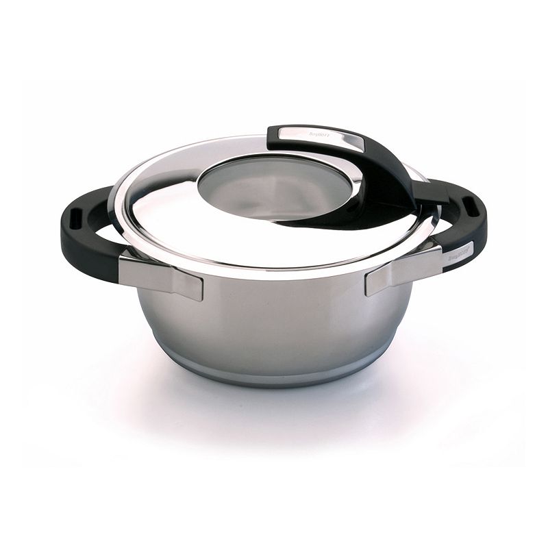 Steel Casserole Dish Kohl's