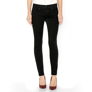 Women's Levi's®  524™ Skinny Jeans