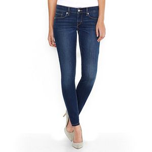 Women's Levi's®  524™ Skinny Jeans