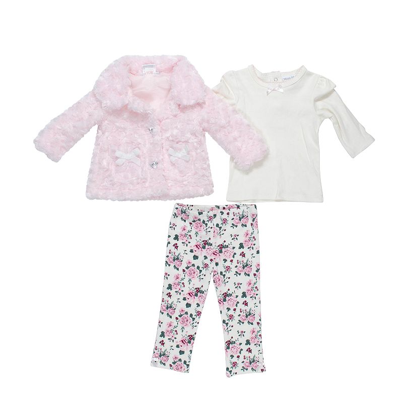 kohl's baby furniture pictures