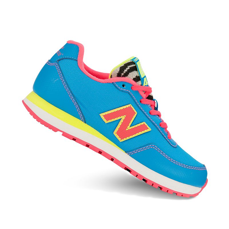 kohls girls tennis shoes