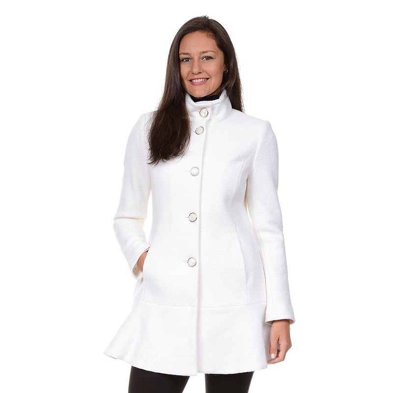 Womens Coats On Sale Kohls