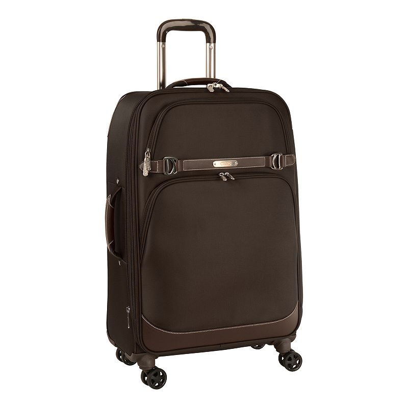 Chaps Richmond Park 25Inch Spinner Luggage