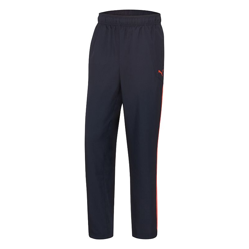 kohls mens athletic pants