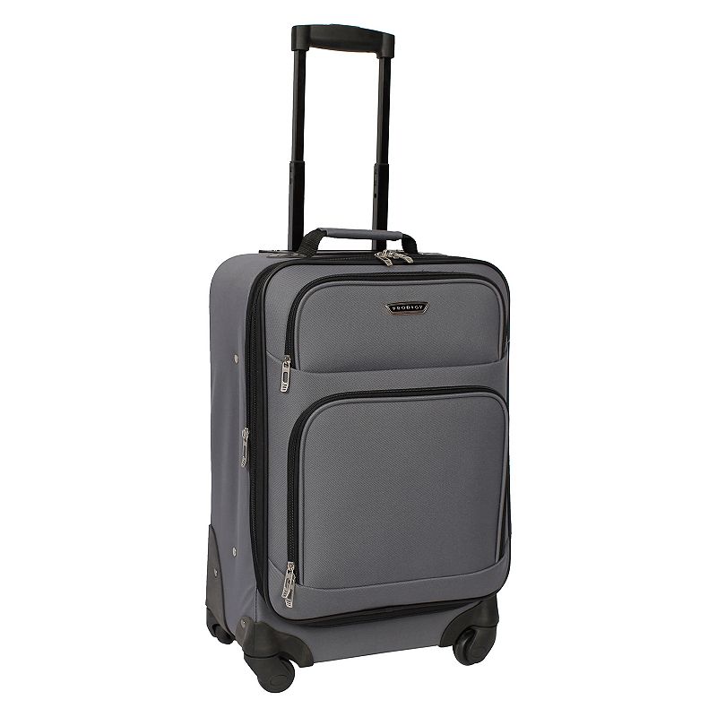 Kohl's Luggage Sale Coupons Literacy Basics