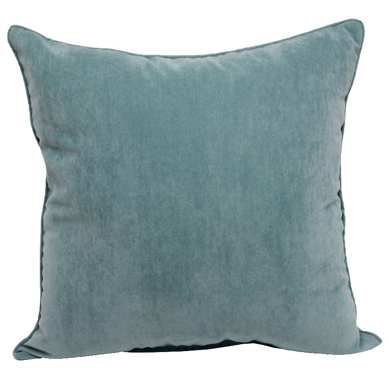CHEYENNE OVERSIZED THROW PILLOW
