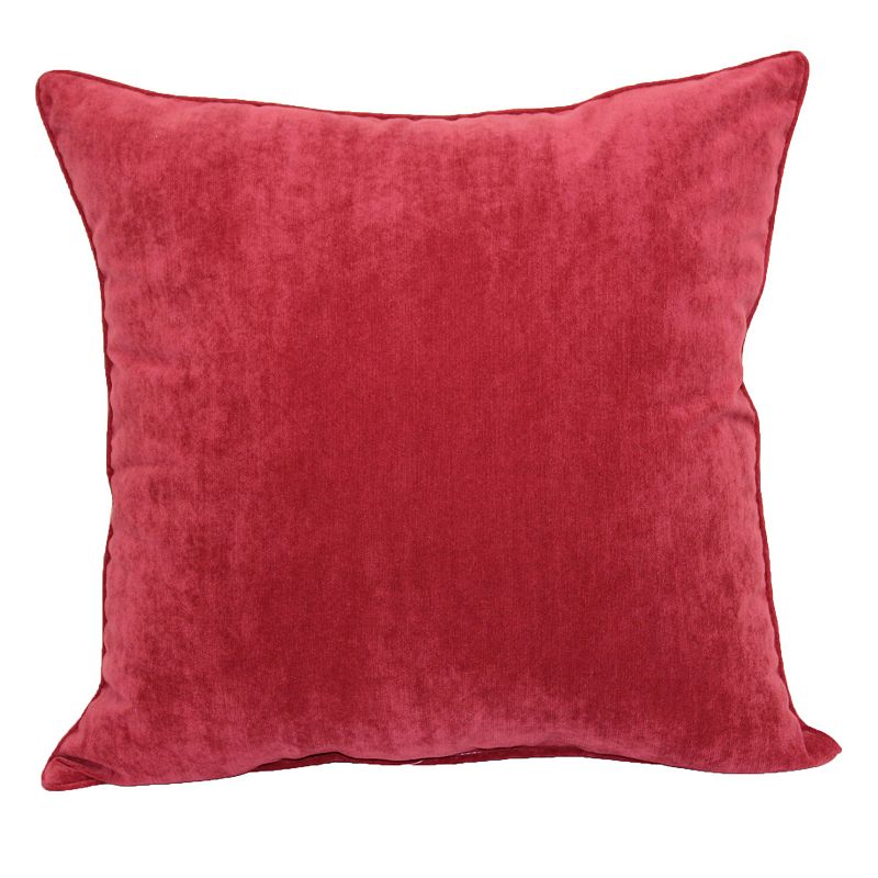 CHEYENNE OVERSIZED THROW PILLOW