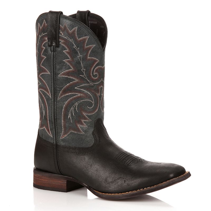 kohls online boots